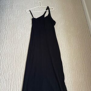 AERIE DRESS SZ L